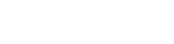 企業のみなさま